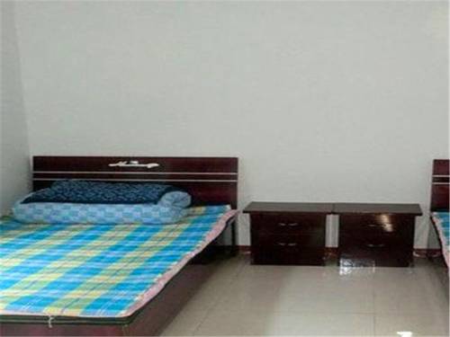 Pingyao Chine Code réduction Booking.com hôtels