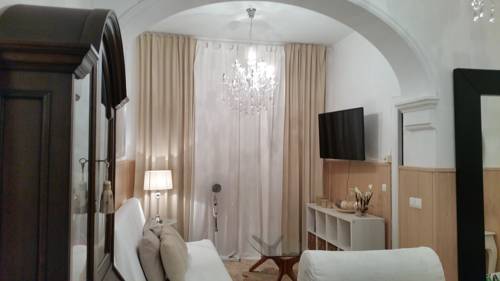 Malaga Espagne Code réduction Booking.com hôtels