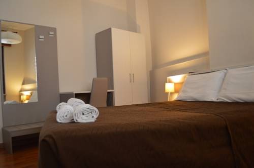 Vérone Italie Code réduction Booking.com hôtels