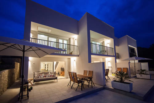 Vis Croatie Code réduction Booking.com hôtels