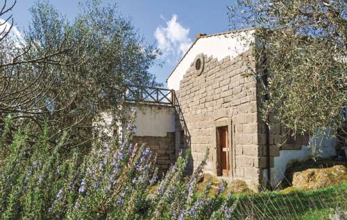 Soriano nel Cimino VT Italie Code réduction Booking.com hôtels