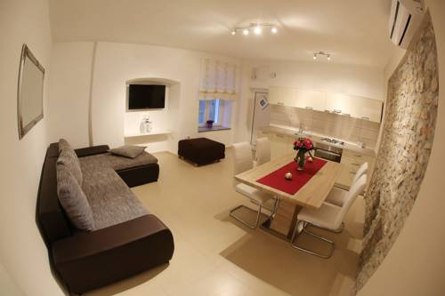 Zadar Croatie Code réduction Booking.com hôtels