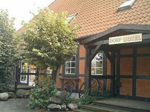 Gammelin Germany Hotel Booking.com Good Discount Code