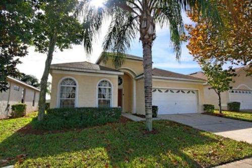 Kissimmee (Floride) États Unis Code réduction Booking.com hôtels