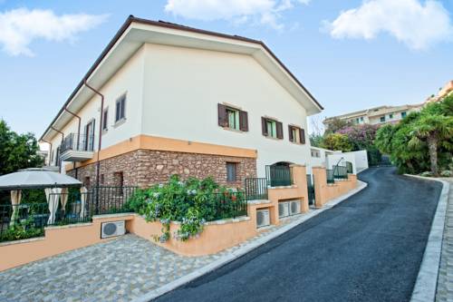 Sciacca Italie Code réduction Booking.com hôtels
