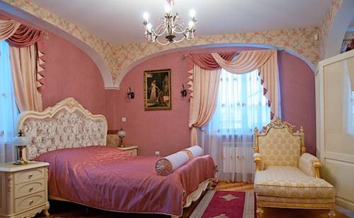 Minsk Biélorussie Code réduction Booking.com hôtels
