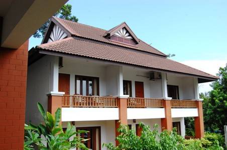 Plage de Lamai Thaïlande Code réduction Booking.com hôtels