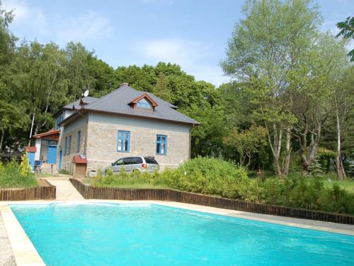 Lipnice Nad Sazavou République Tchèque Code réduction Booking.com hôtels