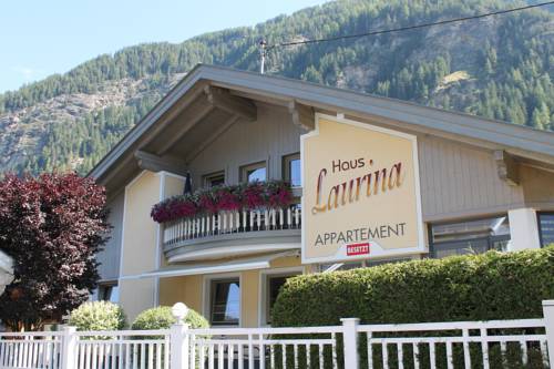 Längenfeld L'Autriche Code réduction Booking.com hôtels