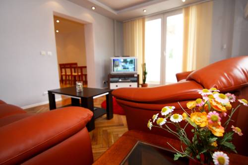 Bucureşti Roumanie Code réduction Booking.com hôtels
