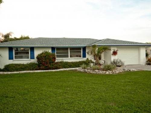 Anna Maria (Floride) États Unis Code réduction Booking.com hôtels