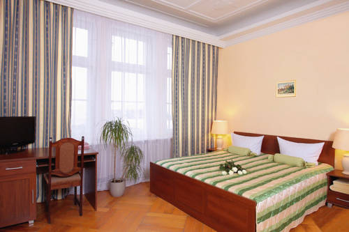 Berlin Allemagne Code réduction Booking.com hôtels