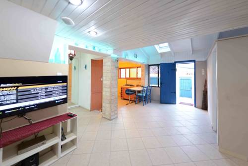 Eilat Israël Code réduction Booking.com hôtels