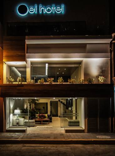 Zamora de Hidalgo Mexico Hotel Booking.com Good Discount Code